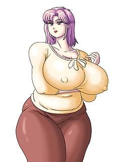 photo gallery id 2728