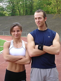 photo gallery id 2157