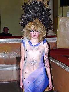 photo gallery id 4730