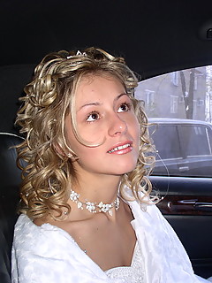 photo gallery id 5092