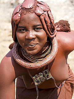 photo gallery id 4160