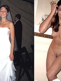 photo gallery id 5024