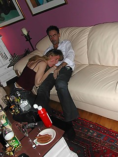 photo gallery id 2974