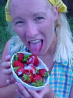 photo gallery id 3927