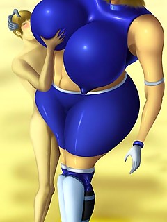 photo gallery id 2740