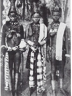 photo gallery id 4158