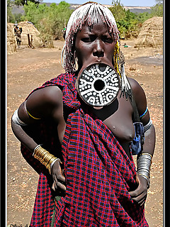 photo gallery id 4151