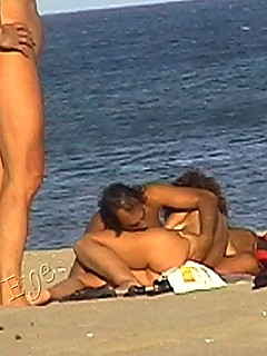 photo gallery id 3874