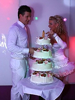 photo gallery id 5129