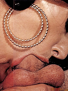 photo gallery id 4471