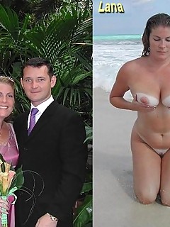 photo gallery id 5051