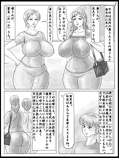 photo gallery id 2755