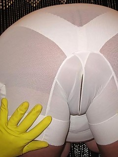 photo gallery id 4954