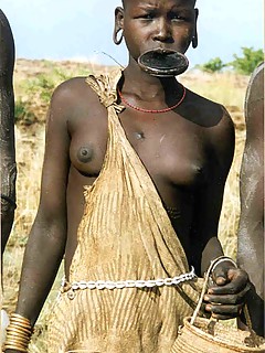 photo gallery id 4164