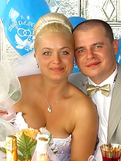 photo gallery id 5006