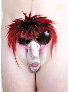 photo gallery id 3939