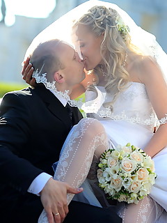 photo gallery id 5087