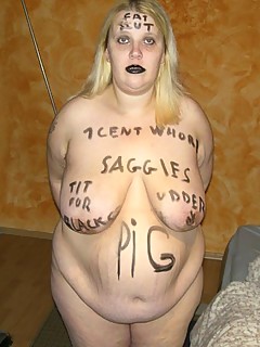 photo gallery id 4849