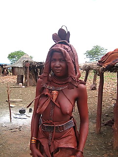 photo gallery id 4157