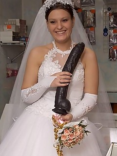 photo gallery id 5106