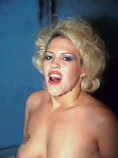 photo gallery id 4535