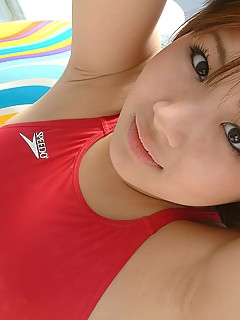 photo gallery id 4437