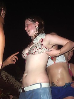 photo gallery id 4611