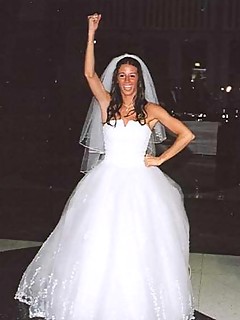 photo gallery id 5057