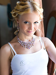 photo gallery id 5089