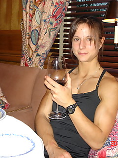 photo gallery id 2191