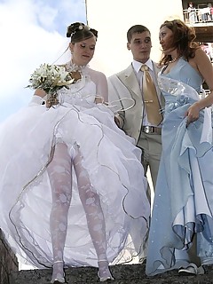 photo gallery id 5032