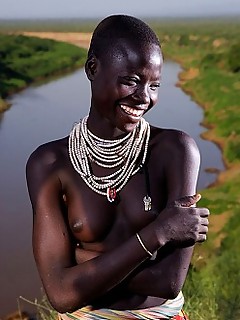 photo gallery id 4167