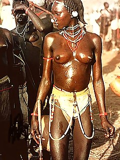 photo gallery id 4180