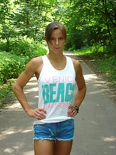 photo gallery id 2184