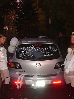 photo gallery id 5033