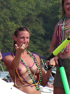 photo gallery id 3629