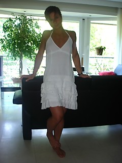 photo gallery id 2155