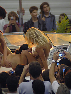 photo gallery id 4627