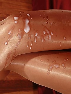 photo gallery id 1794