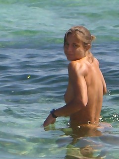 photo gallery id 2172