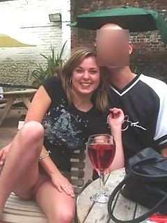 photo gallery id 3102