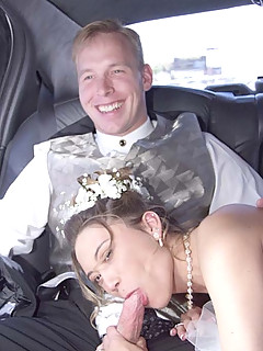 photo gallery id 5069