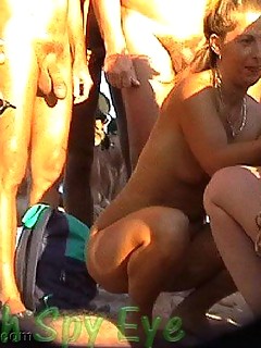 photo gallery id 3816