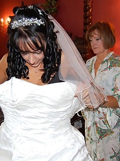 photo gallery id 5109