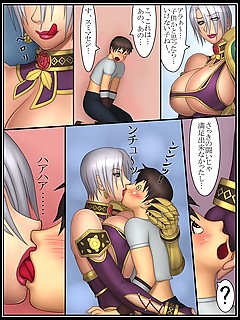 photo gallery id 2831