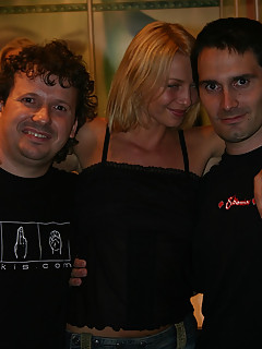 photo gallery id 4702