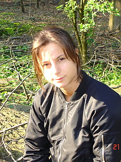 photo gallery id 2194