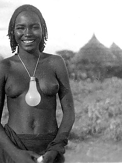 photo gallery id 4192