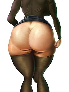 photo gallery id 2737