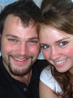 photo gallery id 5061